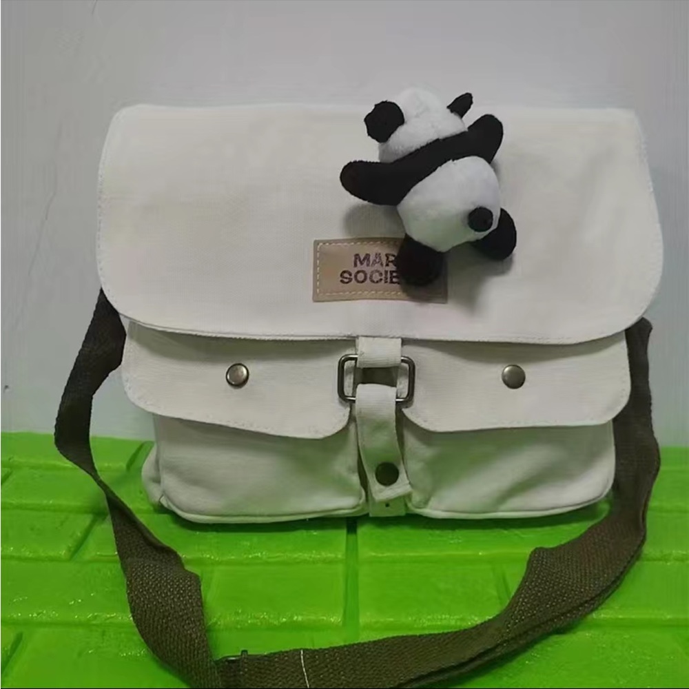 Bag